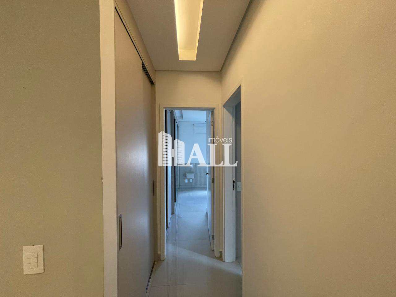 Apartamento à venda com 3 quartos, 81m² - Foto 12