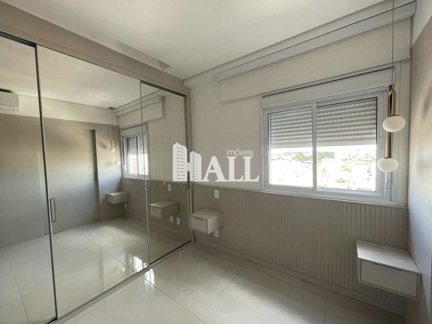 Apartamento à venda com 3 quartos, 81m² - Foto 15