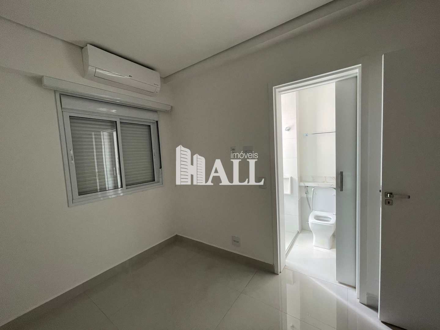 Apartamento à venda com 3 quartos, 81m² - Foto 19