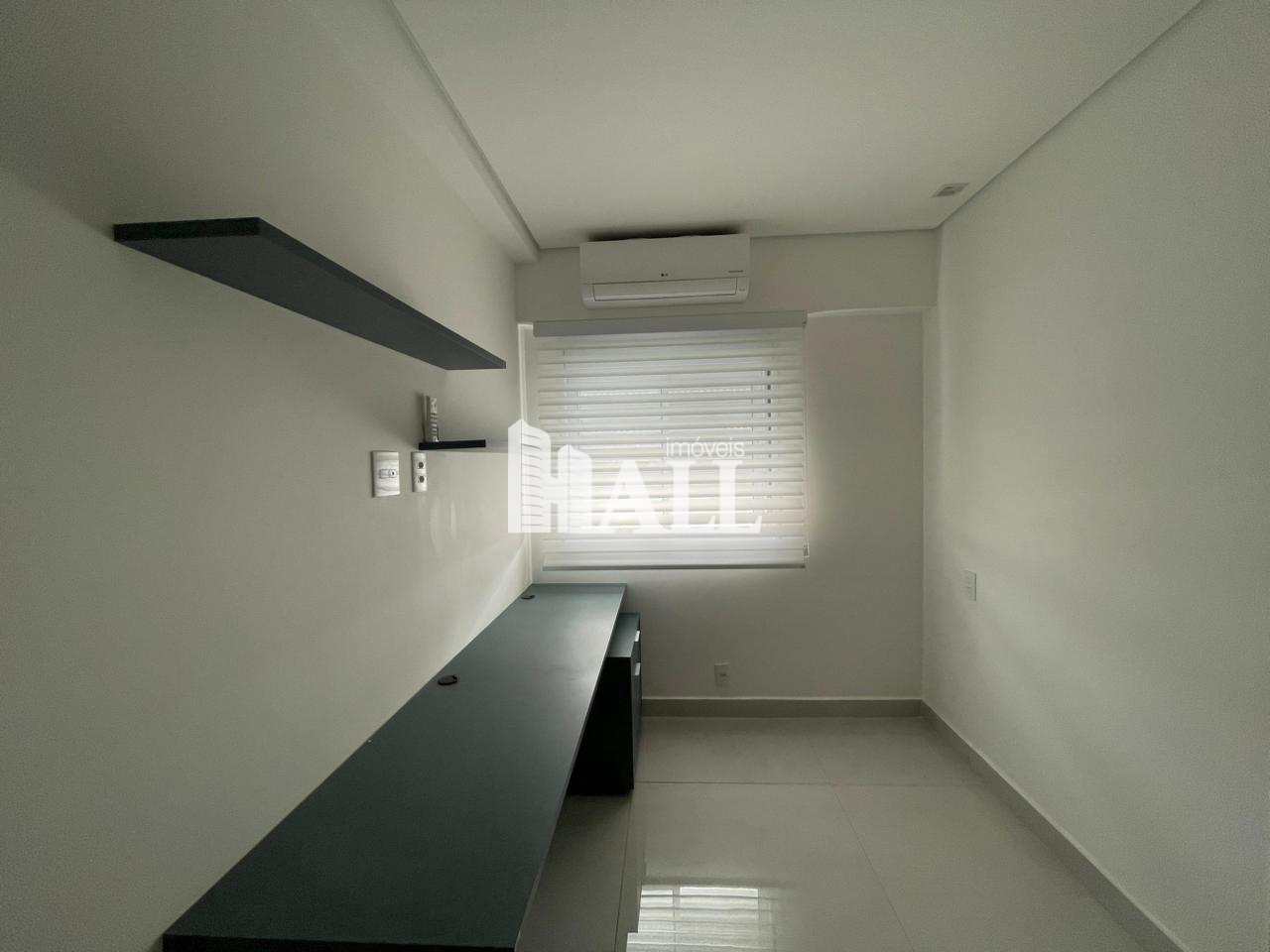 Apartamento à venda com 3 quartos, 81m² - Foto 21