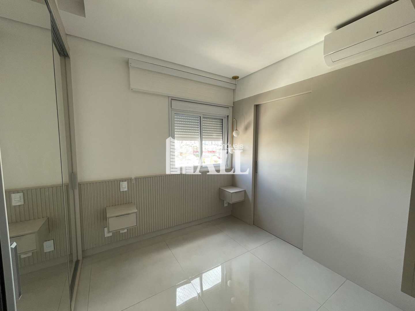 Apartamento à venda com 3 quartos, 81m² - Foto 14