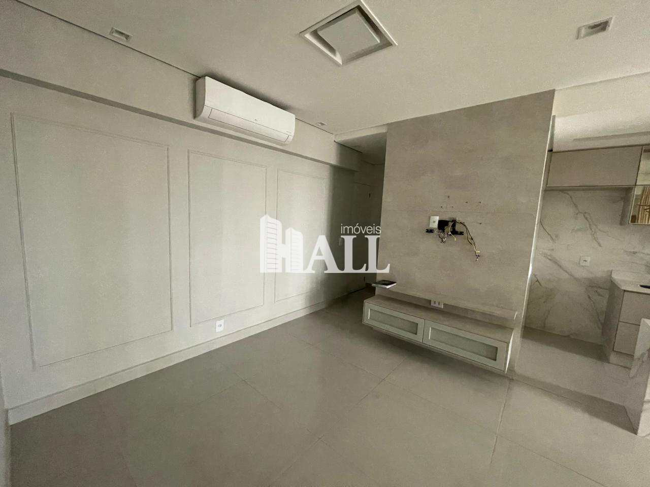 Apartamento à venda com 3 quartos, 81m² - Foto 5