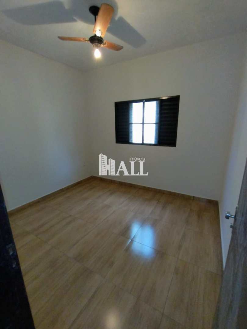 Casa à venda com 3 quartos, 240m² - Foto 5