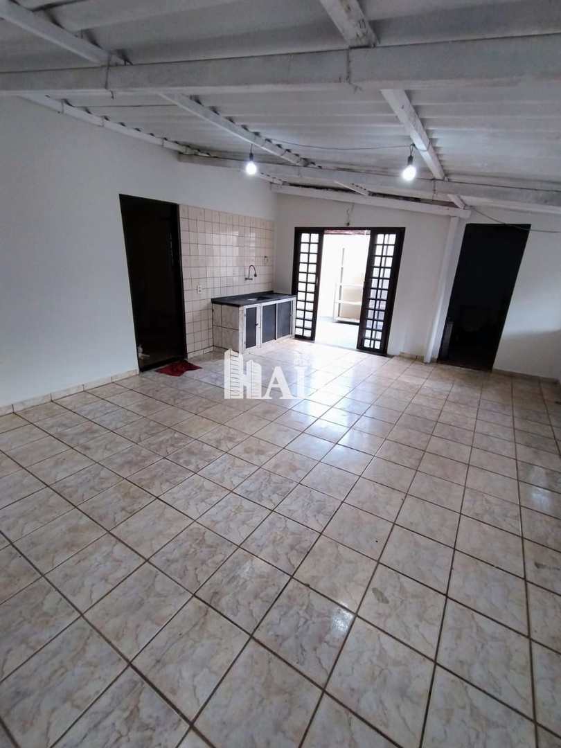 Casa à venda com 3 quartos, 240m² - Foto 13