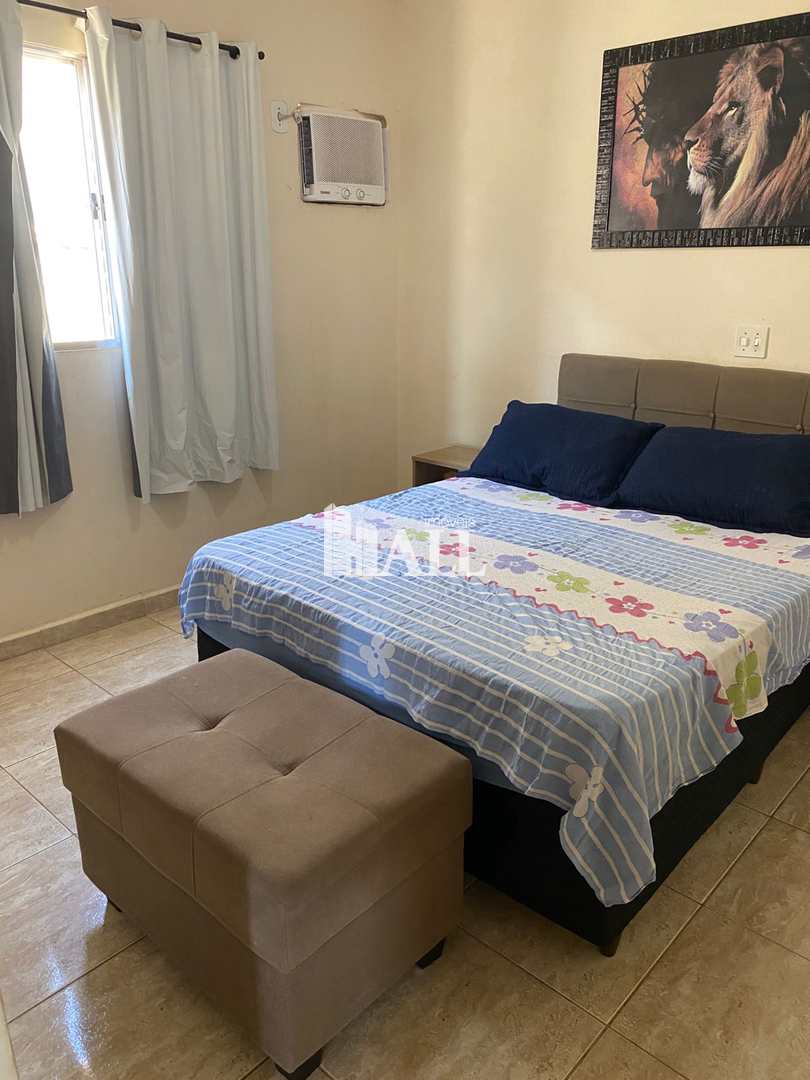 Apartamento à venda com 2 quartos, 82m² - Foto 7