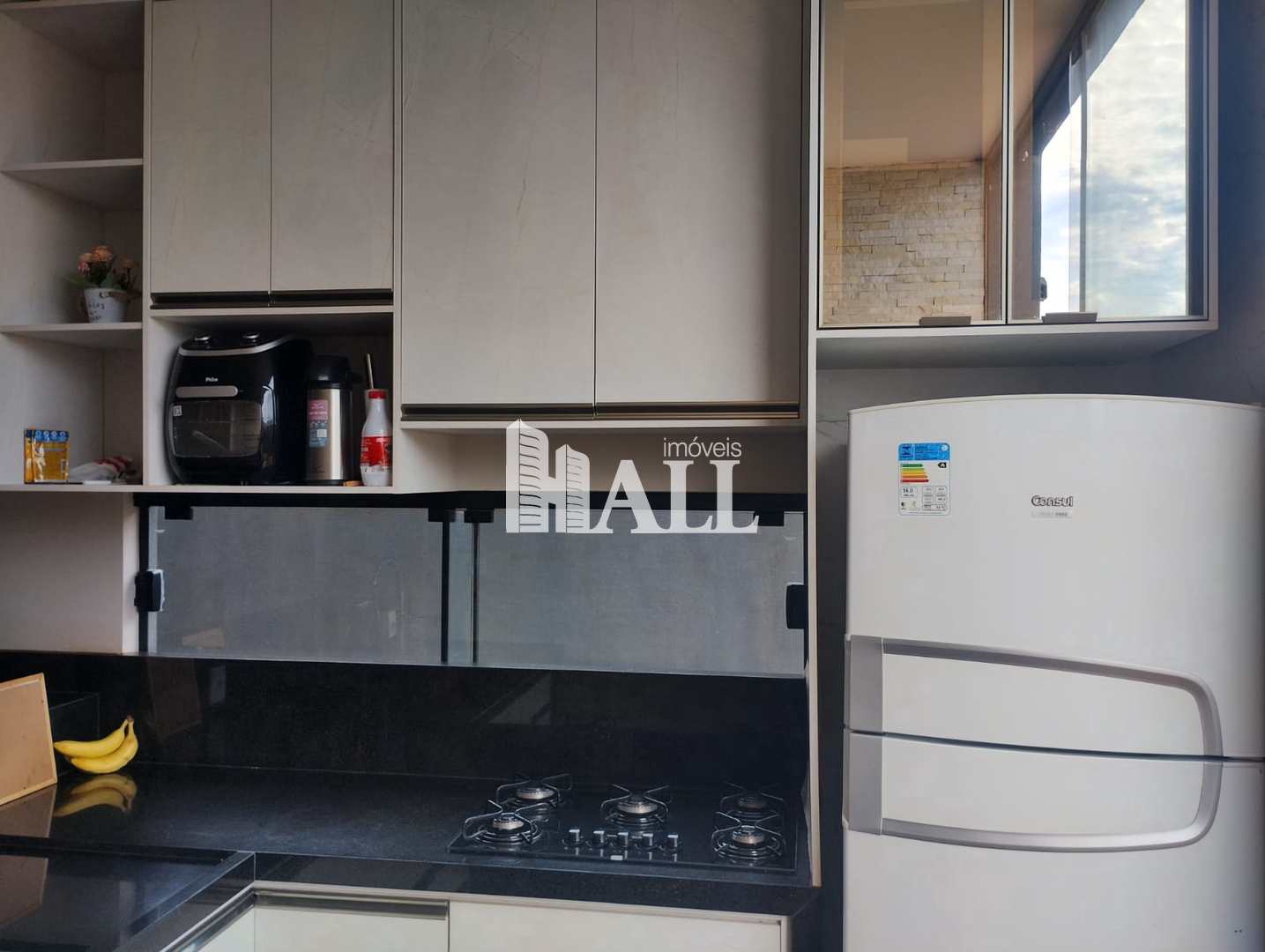 Casa à venda com 2 quartos, 110m² - Foto 2