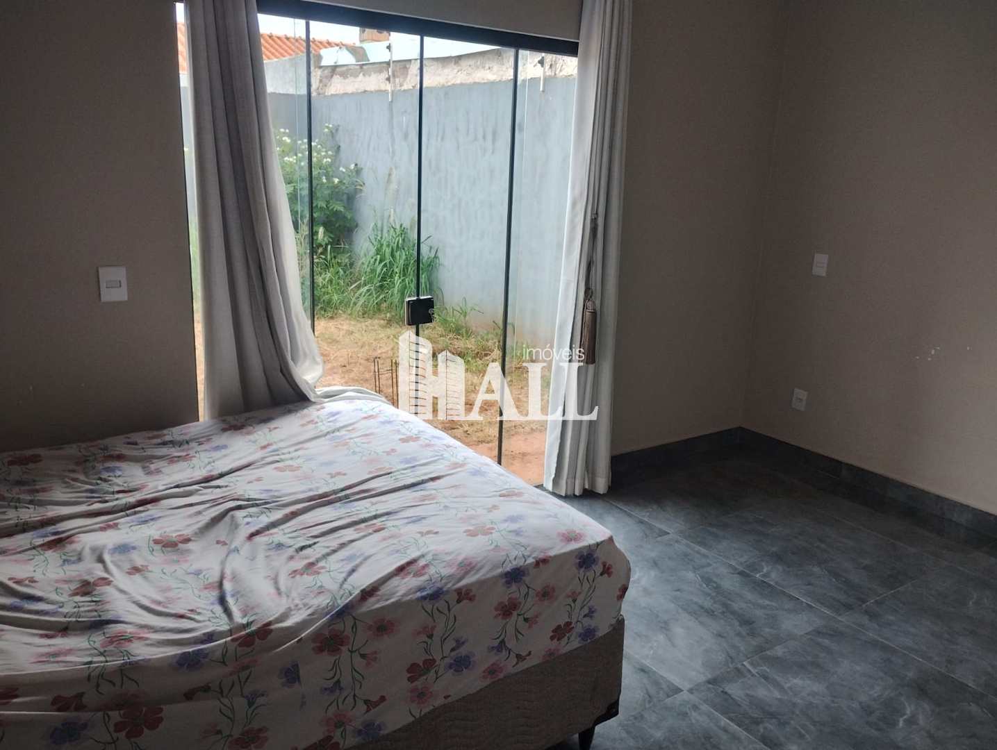 Casa à venda com 2 quartos, 110m² - Foto 10