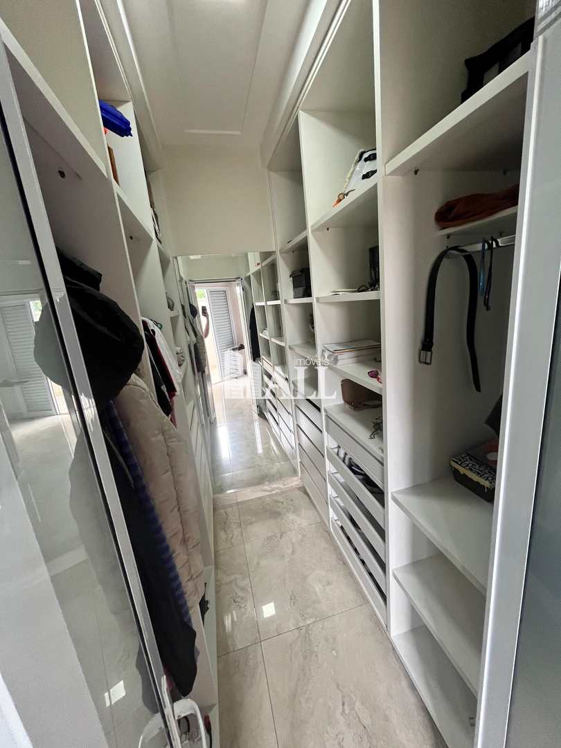 Casa de Condomínio à venda com 4 quartos, 300m² - Foto 15
