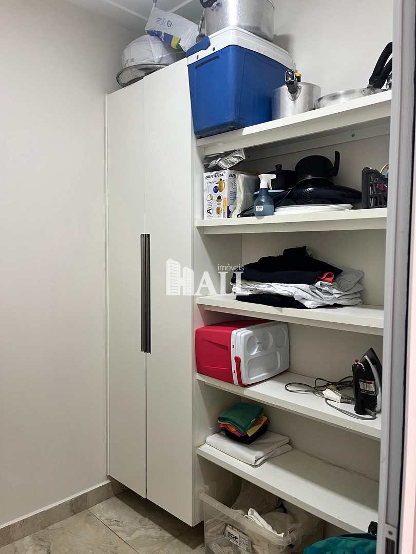 Casa de Condomínio à venda com 4 quartos, 300m² - Foto 27