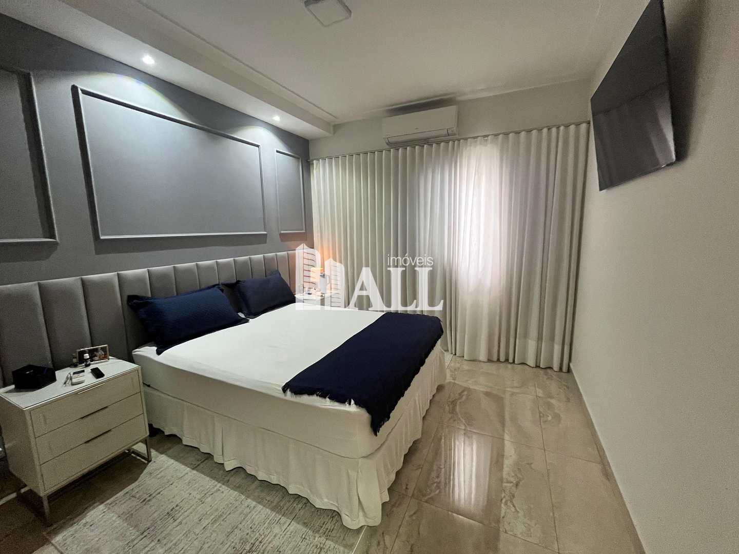 Casa de Condomínio à venda com 4 quartos, 300m² - Foto 20