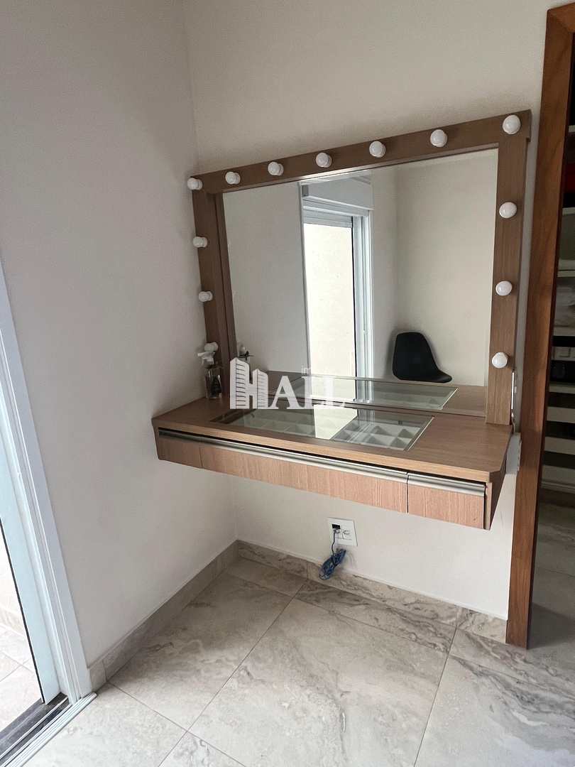 Casa de Condomínio à venda com 4 quartos, 300m² - Foto 12