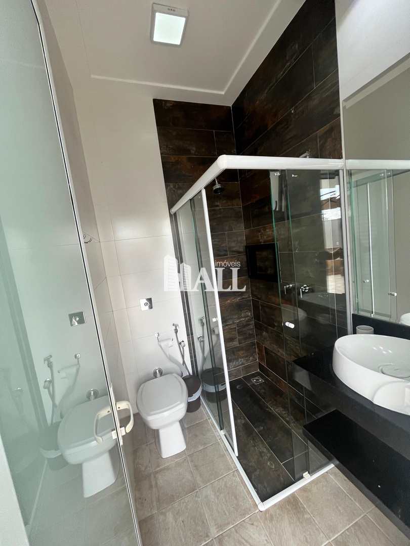 Casa de Condomínio à venda com 4 quartos, 300m² - Foto 42