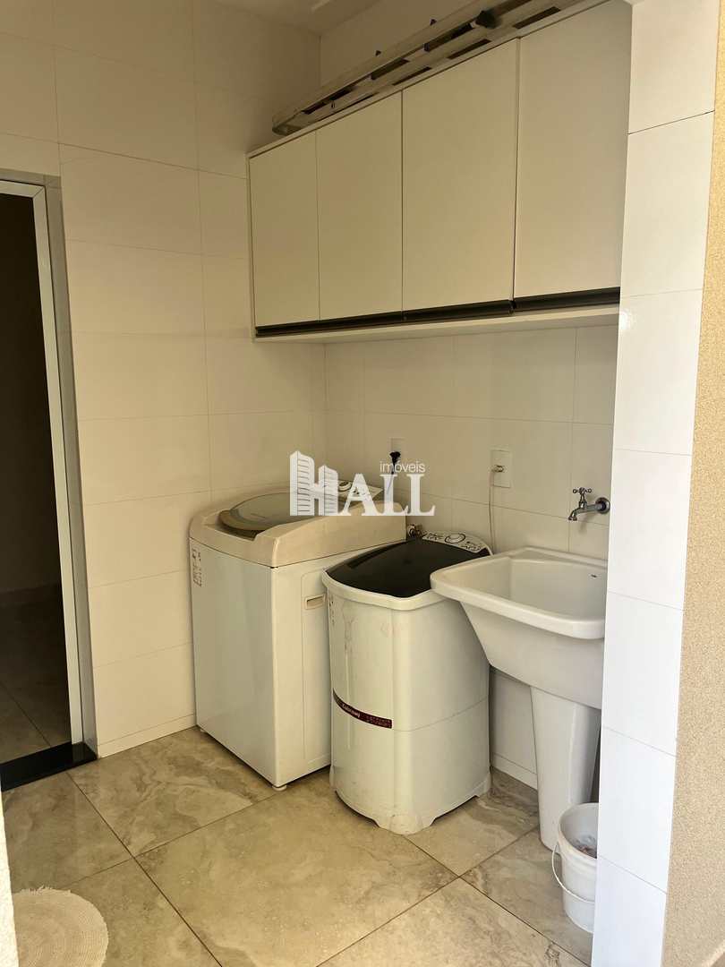 Casa de Condomínio à venda com 4 quartos, 300m² - Foto 48