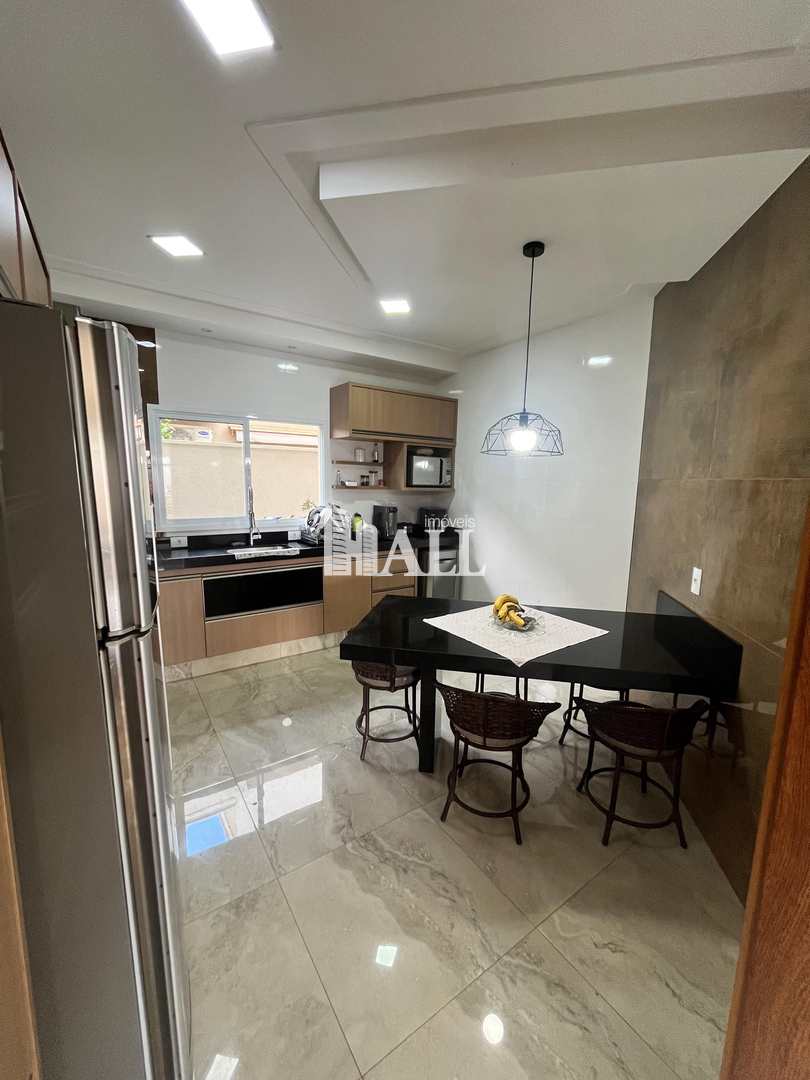 Casa de Condomínio à venda com 4 quartos, 300m² - Foto 41