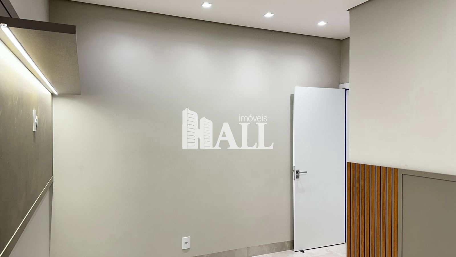 Casa de Condomínio à venda com 3 quartos, 160m² - Foto 12