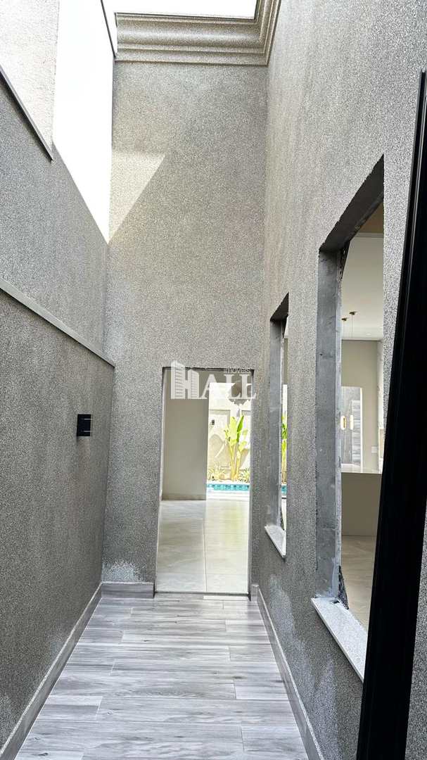Casa de Condomínio à venda com 3 quartos, 160m² - Foto 15
