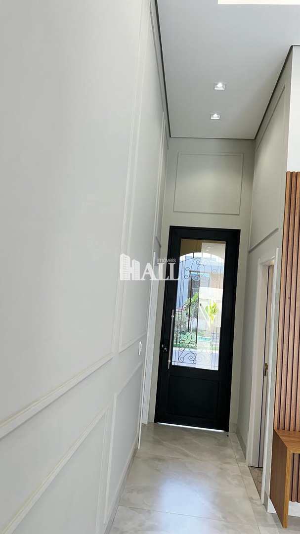 Casa de Condomínio à venda com 3 quartos, 160m² - Foto 18