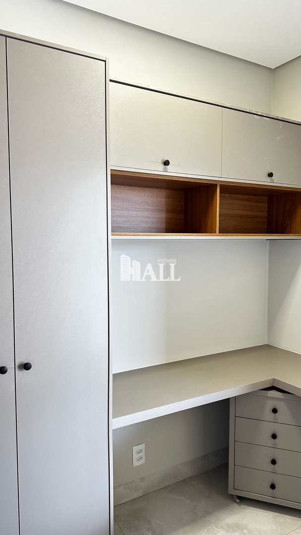 Casa de Condomínio à venda com 3 quartos, 160m² - Foto 19