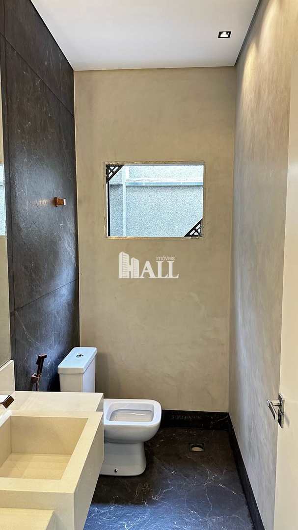 Casa de Condomínio à venda com 3 quartos, 160m² - Foto 17
