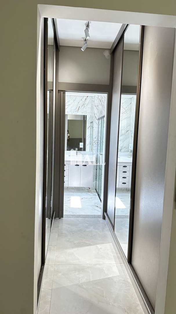 Casa de Condomínio à venda com 3 quartos, 160m² - Foto 11