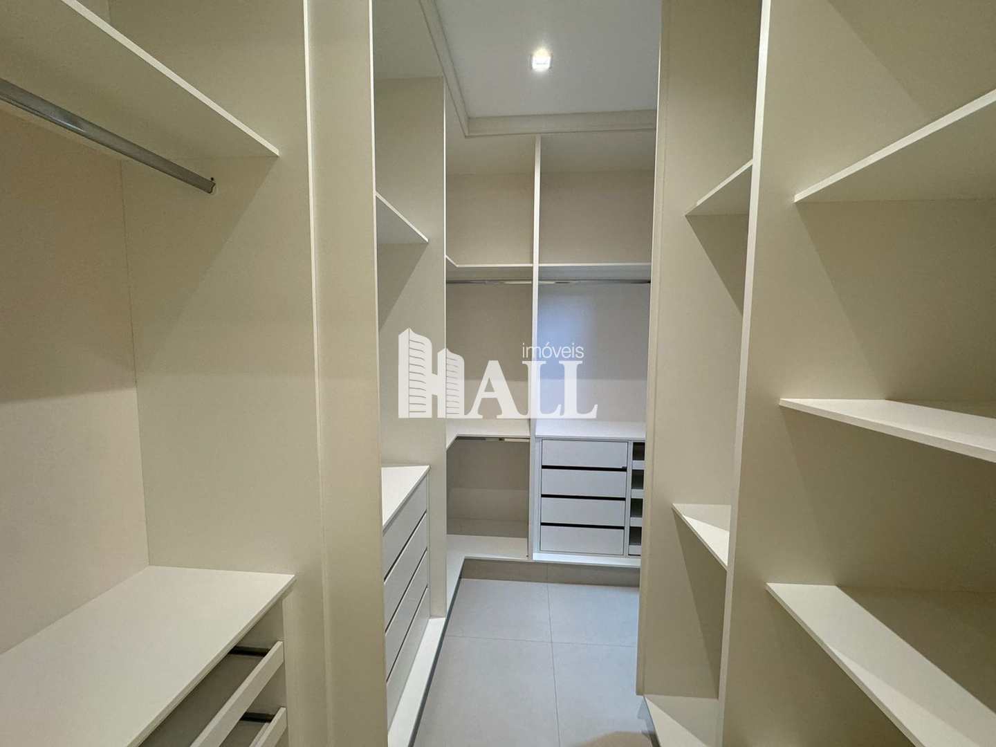Casa de Condomínio à venda com 3 quartos, 170m² - Foto 15
