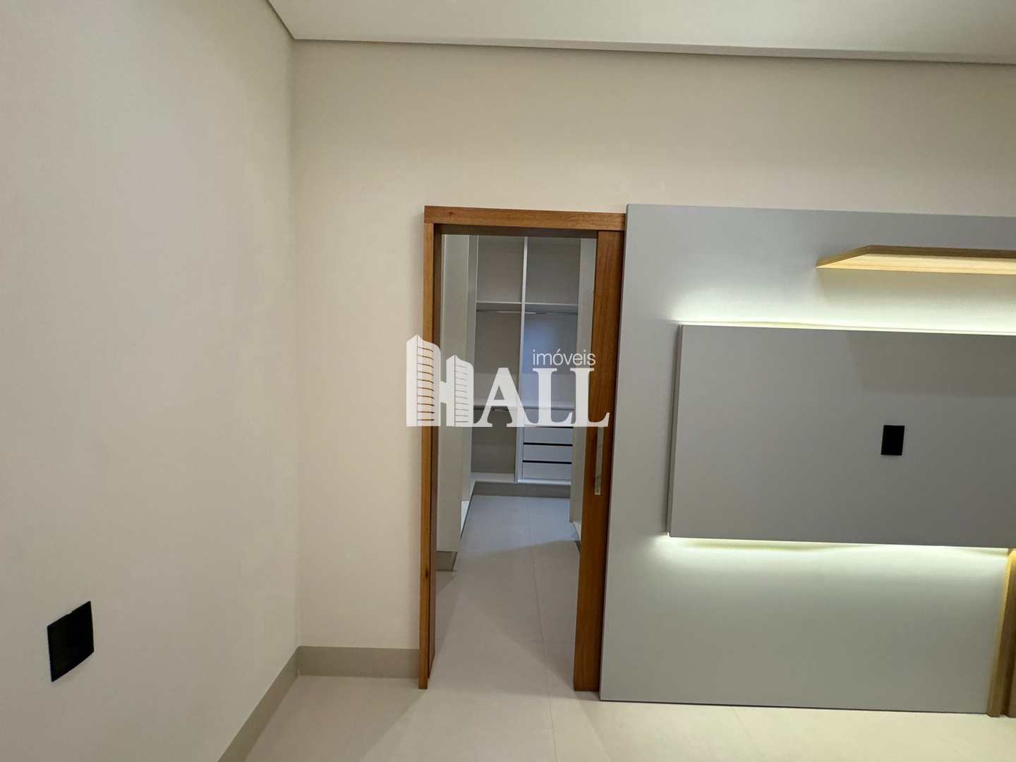 Casa de Condomínio à venda com 3 quartos, 170m² - Foto 13