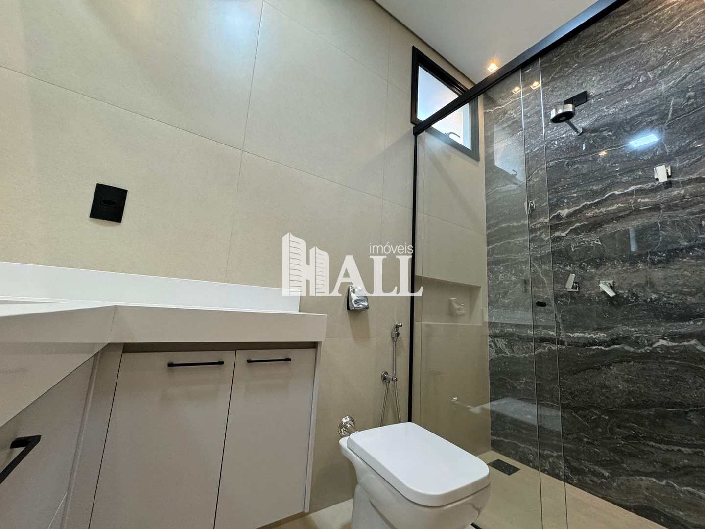 Casa de Condomínio à venda com 3 quartos, 170m² - Foto 23