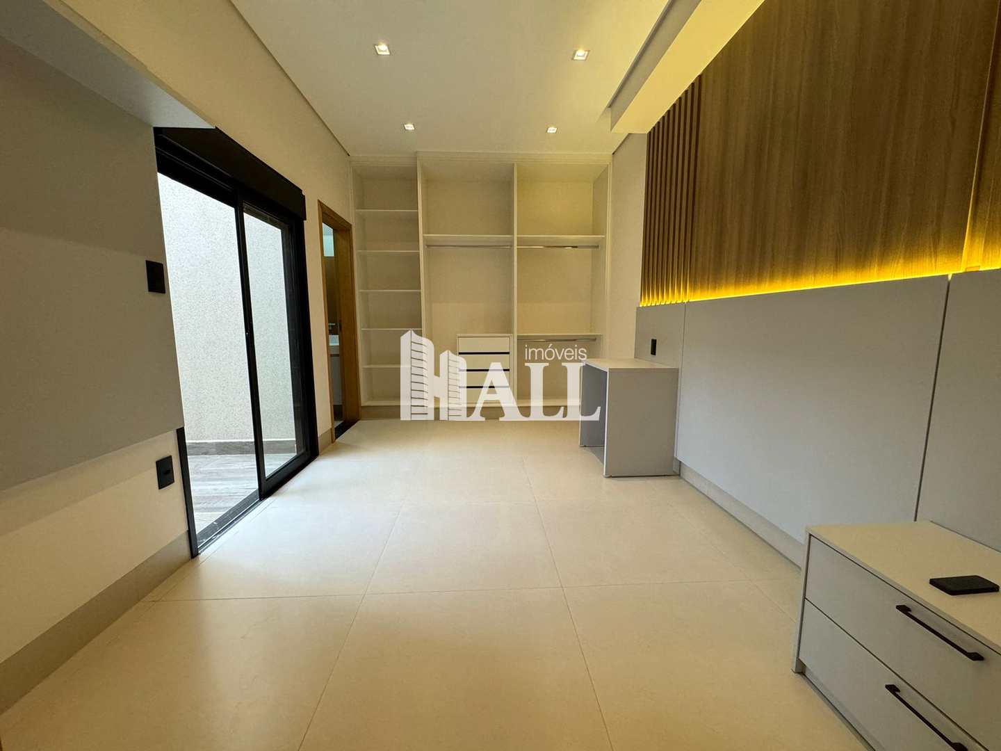 Casa de Condomínio à venda com 3 quartos, 170m² - Foto 16
