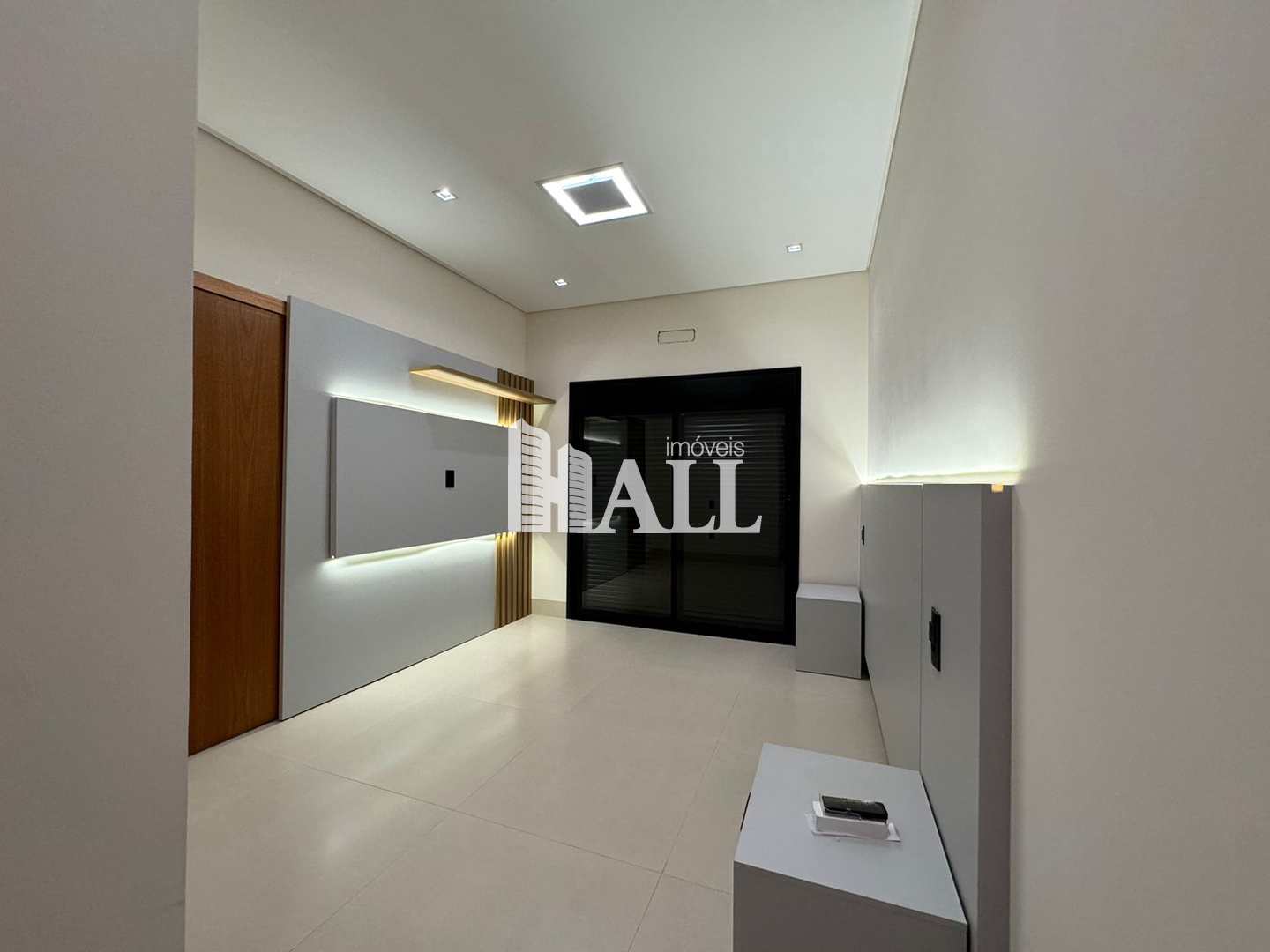 Casa de Condomínio à venda com 3 quartos, 170m² - Foto 25