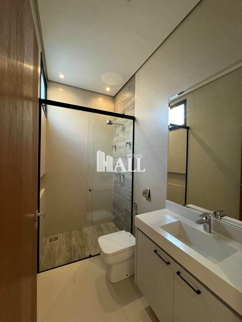 Casa de Condomínio à venda com 3 quartos, 170m² - Foto 22