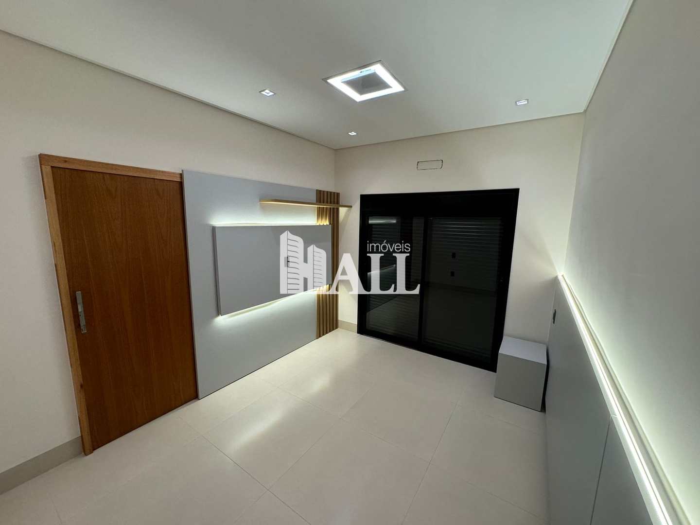 Casa de Condomínio à venda com 3 quartos, 170m² - Foto 9