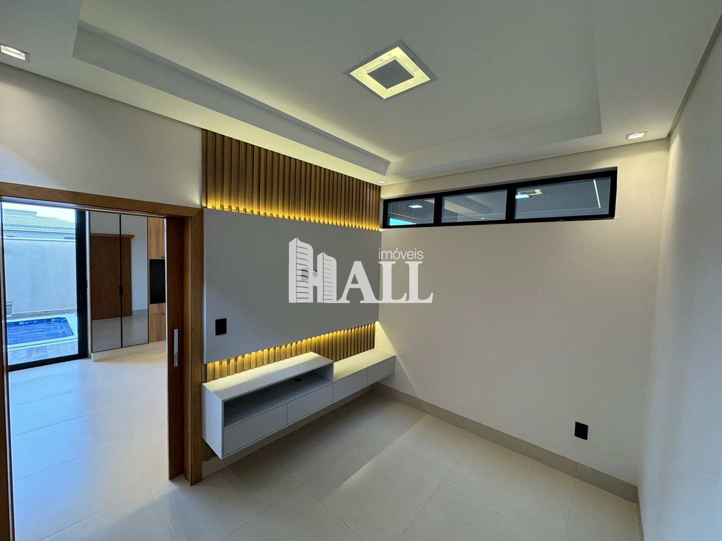 Casa de Condomínio à venda com 3 quartos, 170m² - Foto 4