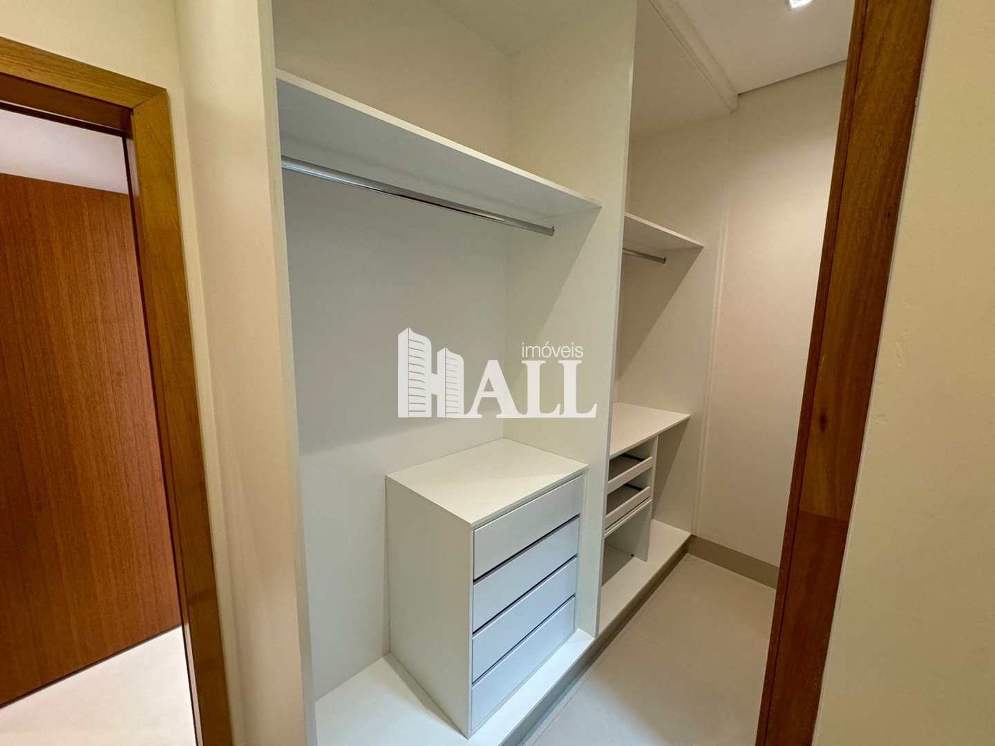 Casa de Condomínio à venda com 3 quartos, 170m² - Foto 14
