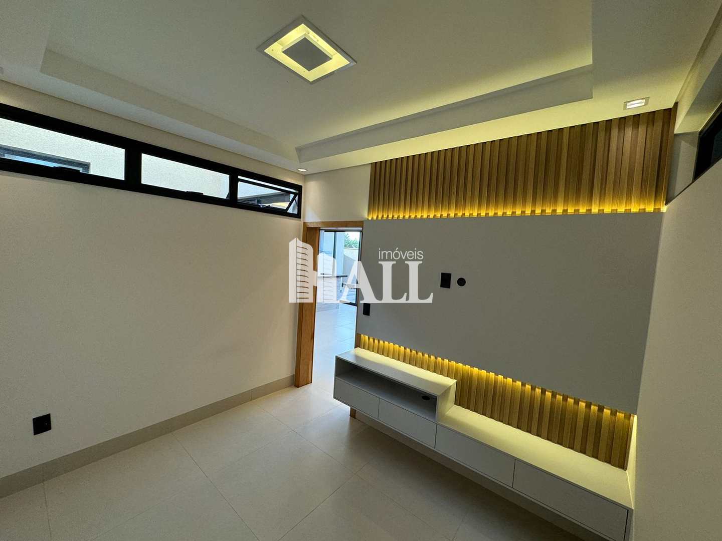 Casa de Condomínio à venda com 3 quartos, 170m² - Foto 5