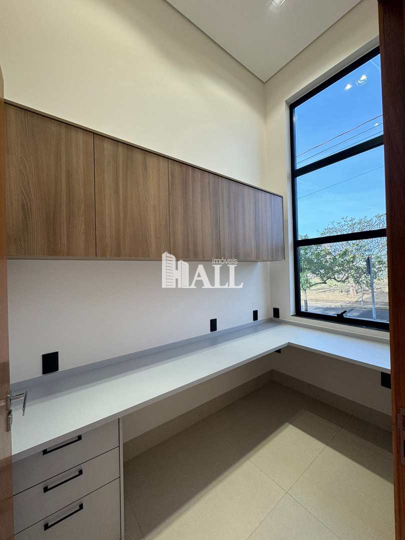 Casa de Condomínio à venda com 3 quartos, 170m² - Foto 10