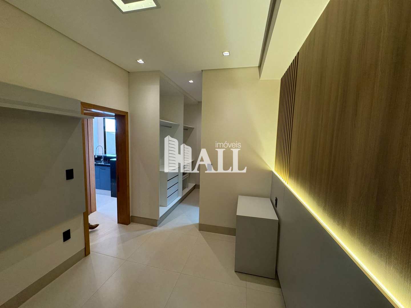 Casa de Condomínio à venda com 3 quartos, 170m² - Foto 17