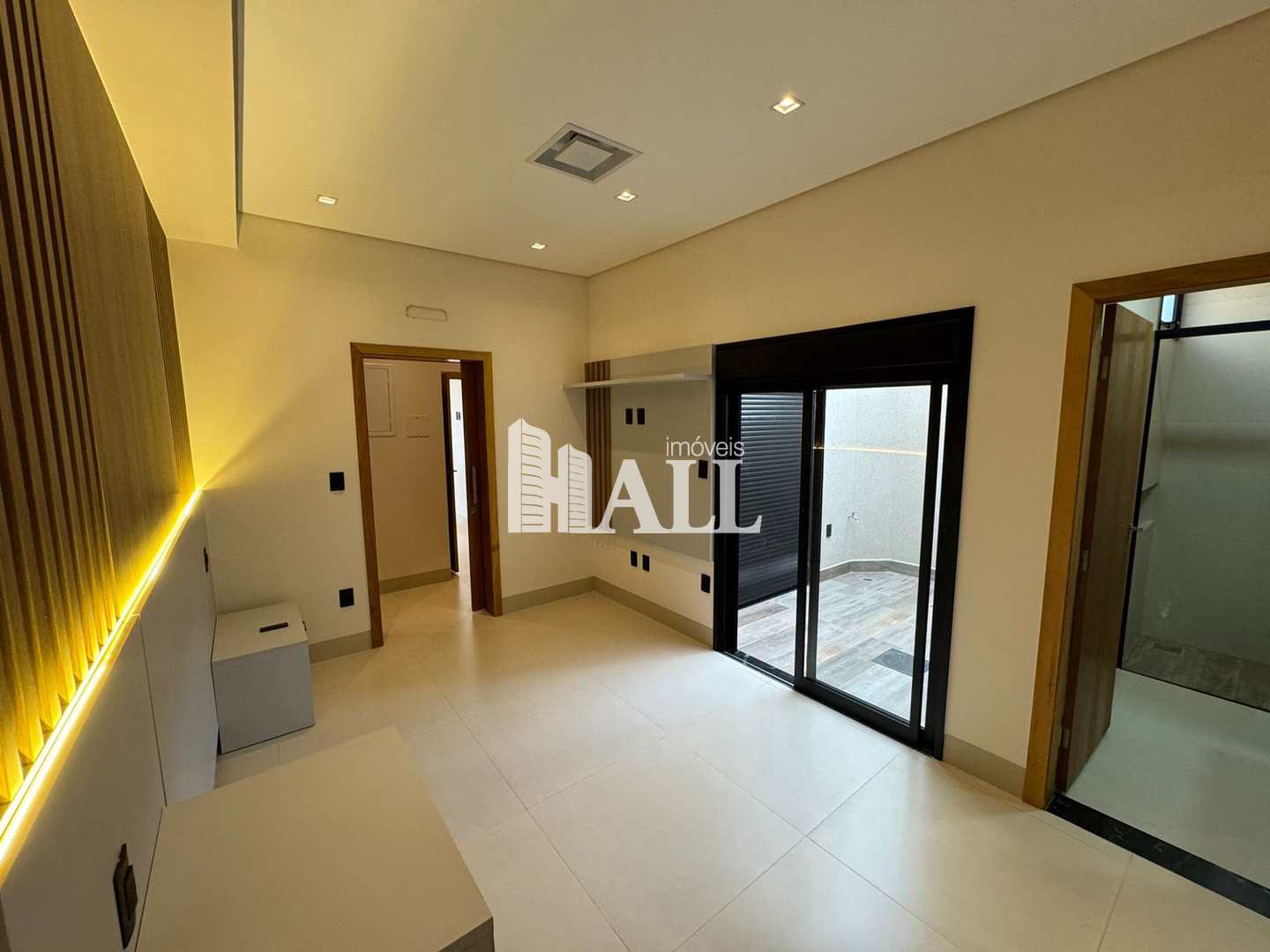 Casa de Condomínio à venda com 3 quartos, 170m² - Foto 26