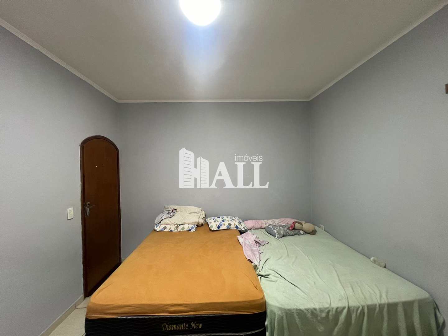 Casa à venda com 4 quartos, 200m² - Foto 11
