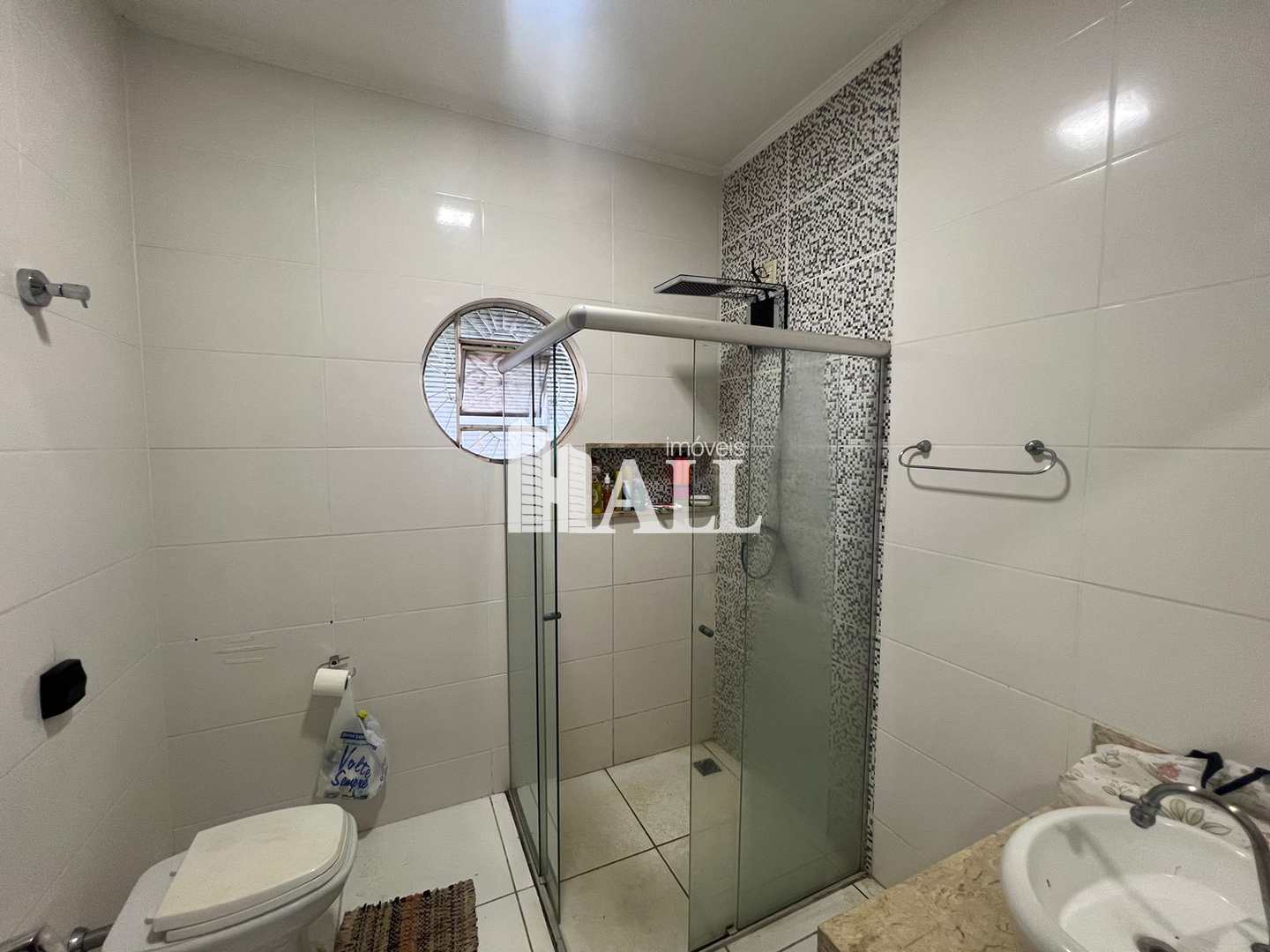 Casa à venda com 4 quartos, 200m² - Foto 21