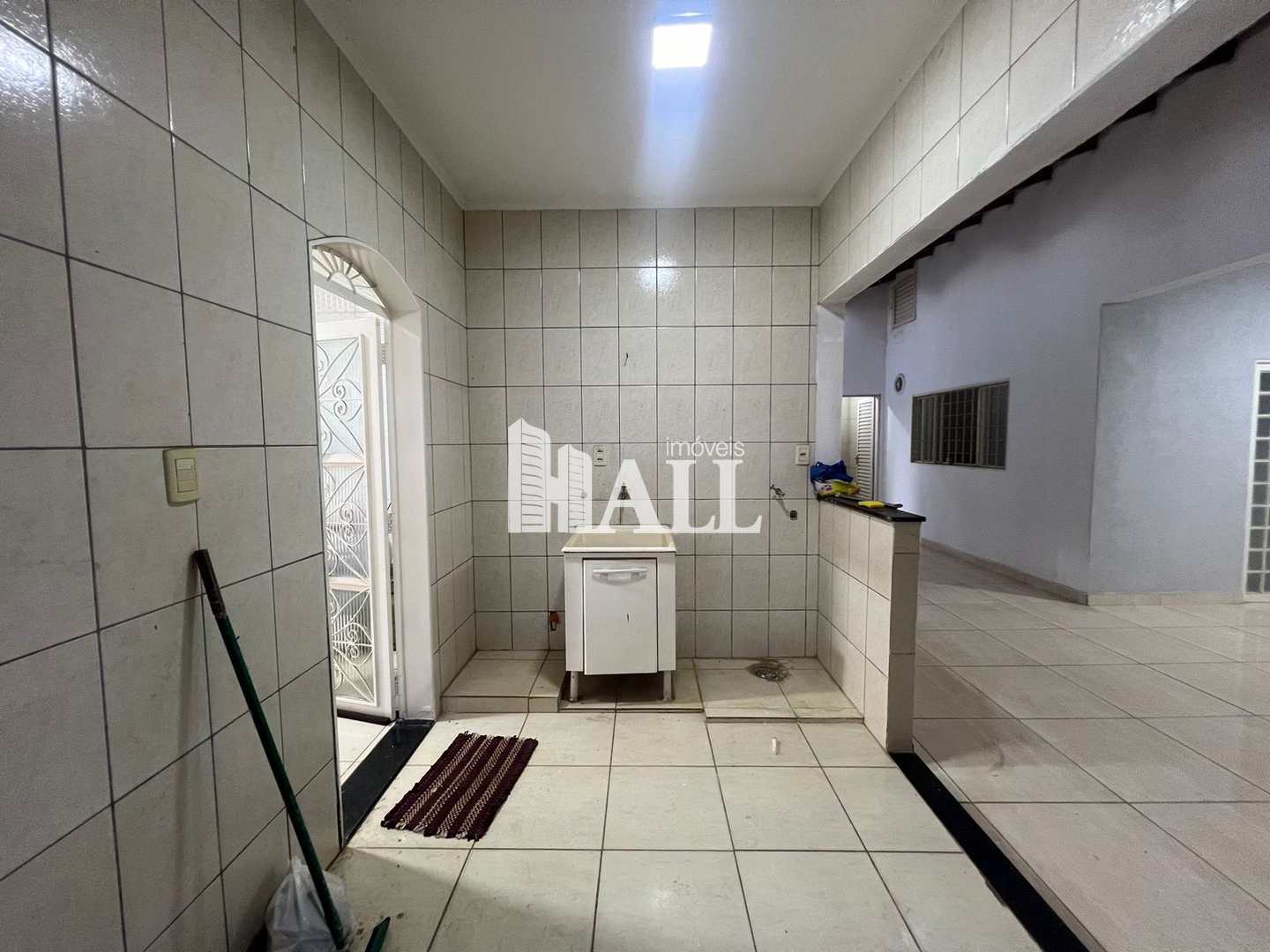 Casa à venda com 4 quartos, 200m² - Foto 17