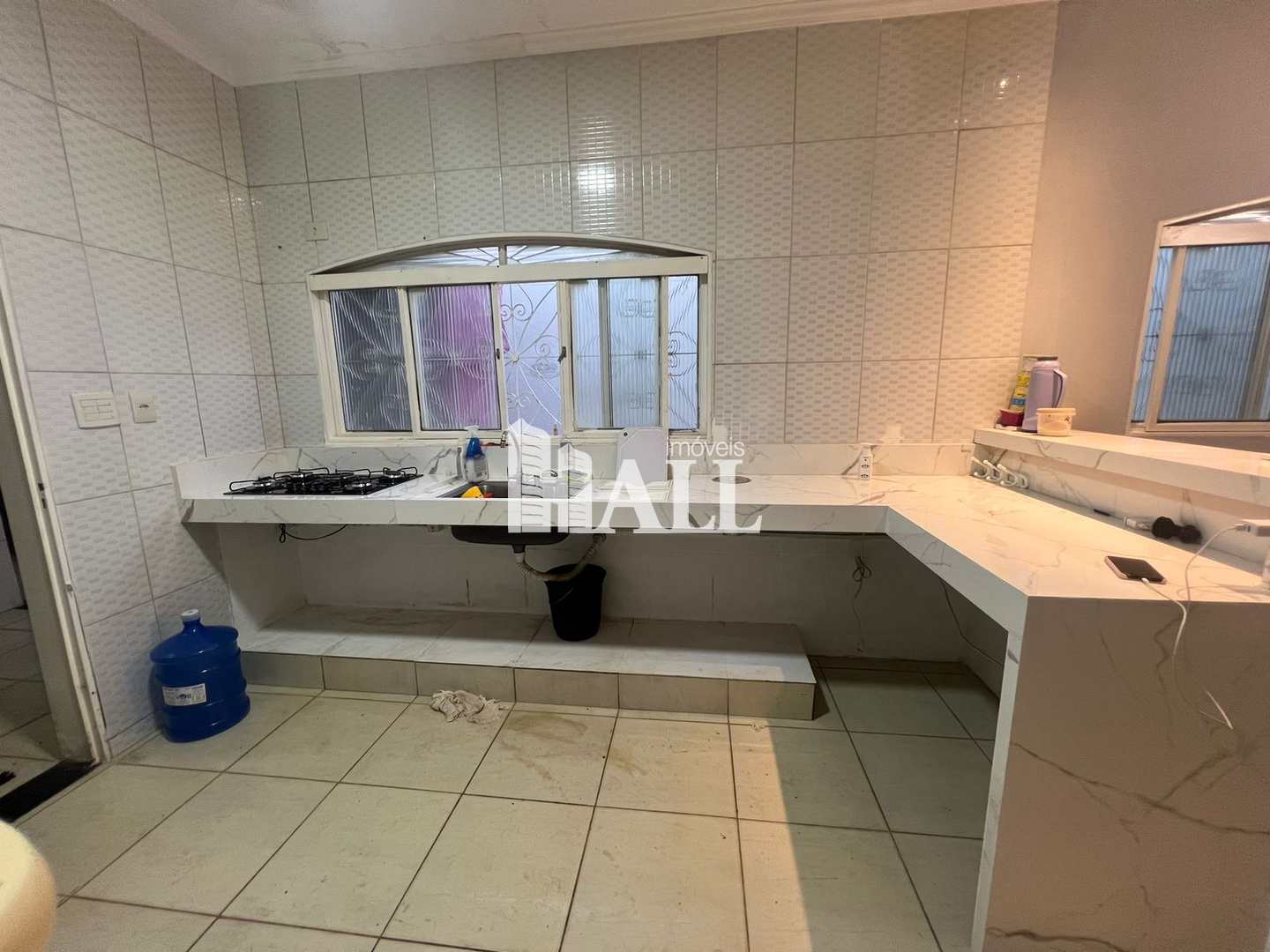 Casa à venda com 4 quartos, 200m² - Foto 7