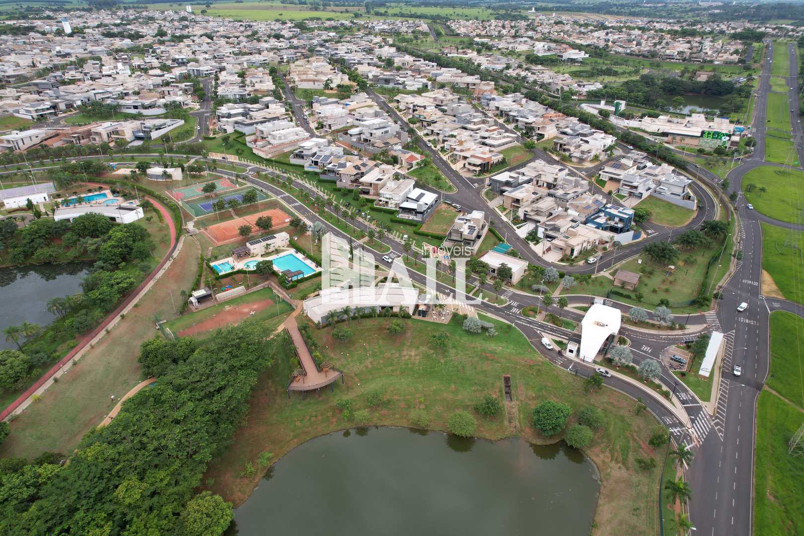 Terreno à venda, 400m² - Foto 4