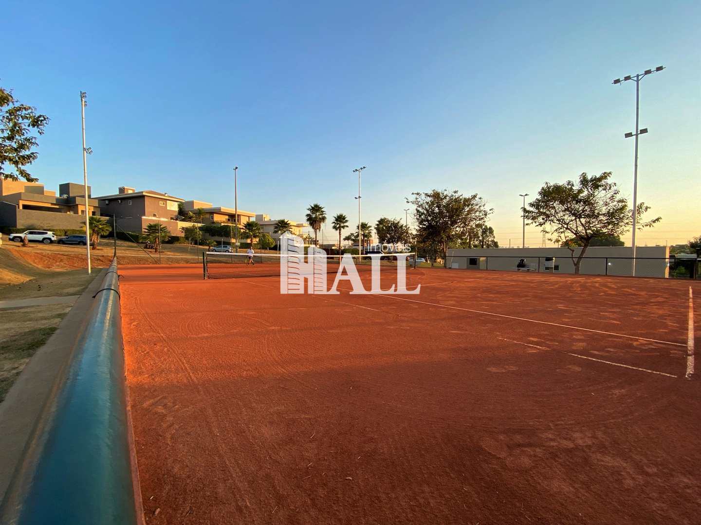 Terreno à venda, 400m² - Foto 13