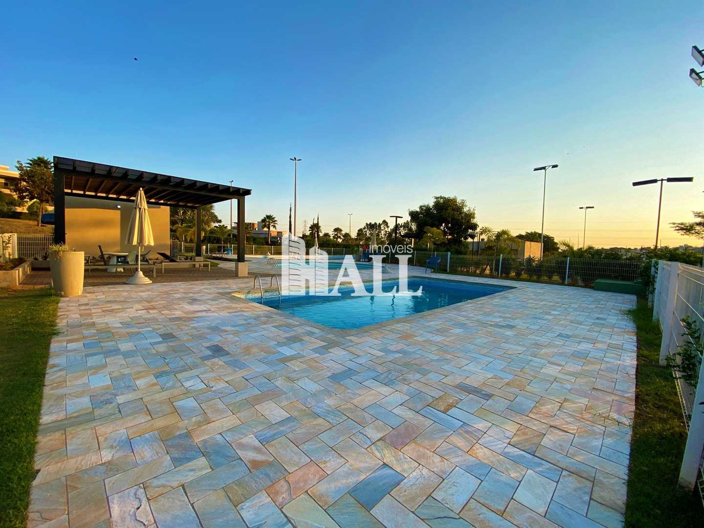 Terreno à venda, 400m² - Foto 14