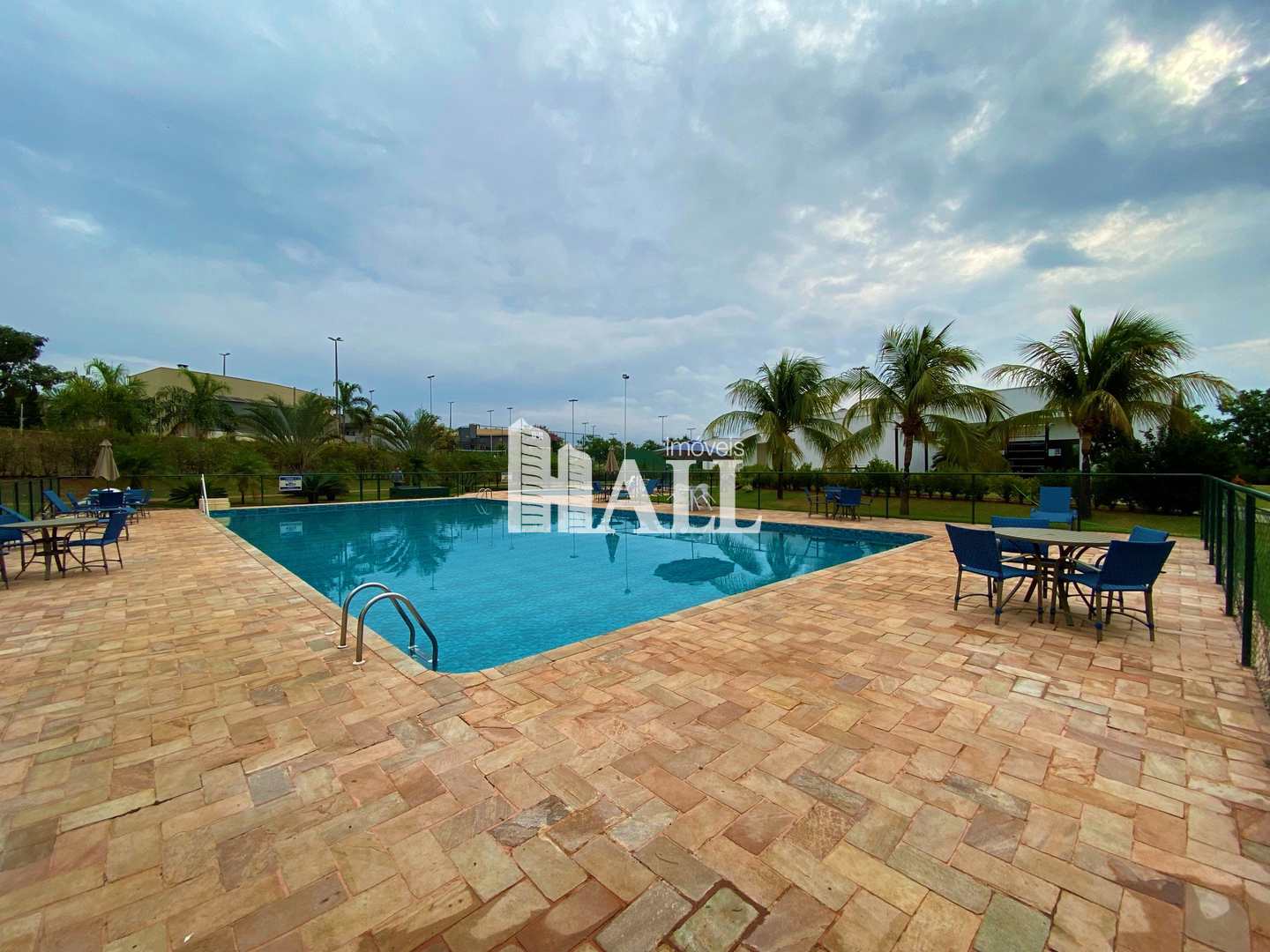 Terreno à venda, 400m² - Foto 8