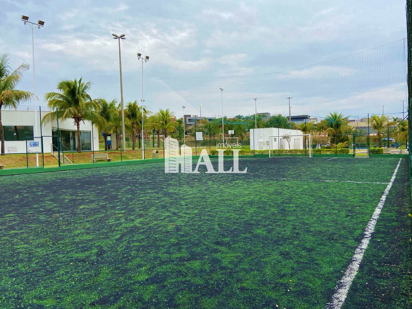 Terreno à venda, 400m² - Foto 7