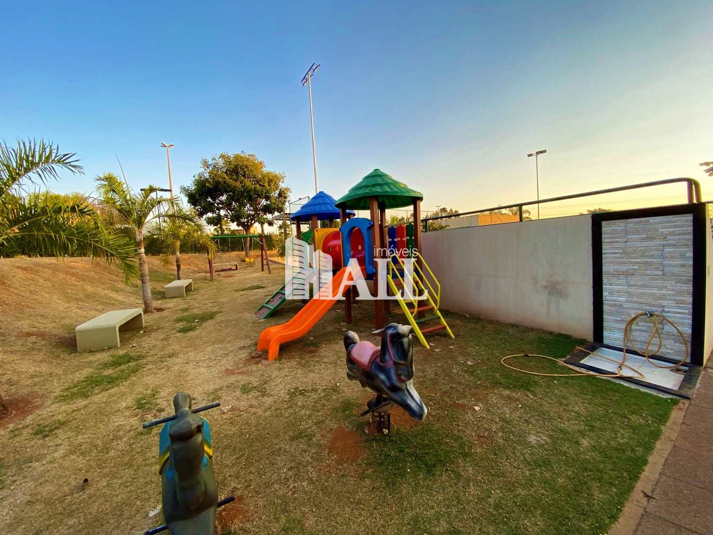 Terreno à venda, 400m² - Foto 15