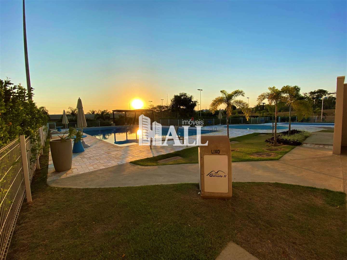 Terreno à venda, 400m² - Foto 18