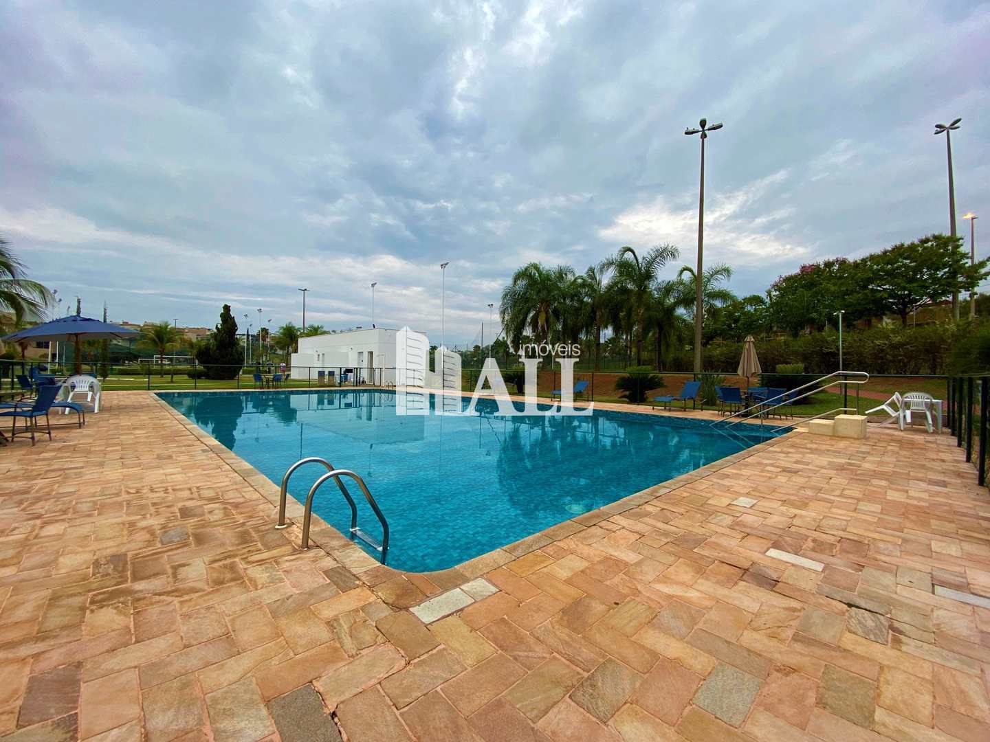 Terreno à venda, 400m² - Foto 10