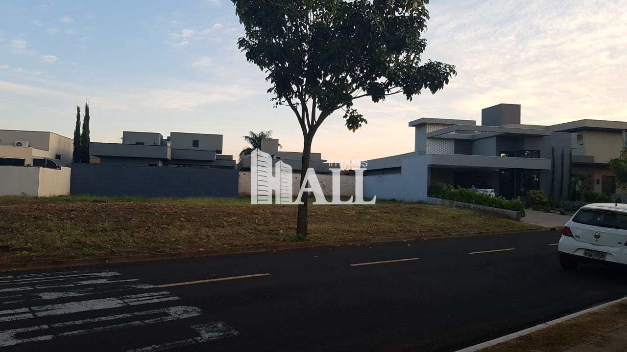 Terreno à venda, 400m² - Foto 1